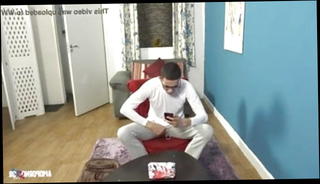 Video 1544935301: mature saggy tit sluts, saggy tits mom, wife saggy tits, slut sister, young saggy tits, bitch sister, mature big saggy tits, old saggy tits, older sister, sister part 1, slut straight