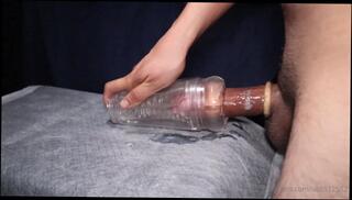 Video 1610174913: solo masturbation fleshlight, solo masturbation uncut, solo gay uncut, fetish solo masturbation, solo male fleshlight, dick solo masturbating cumming, solo male masturbation cumshot, solo big dick cumshot, solo masturbation orgasm, uncut latino big dick, fleshlight ruined, three cumshots