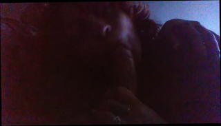 Video 1198317701: massage rimjob, tiny massage, balls massage cum, balls massage blowjob, deep throat rimjob, massage swallow, straight massage, little massage, tiny small, massage head, hd massage, ball busting cum