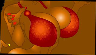 Video 1304424075: hentai anime cartoon, hentai anime big boobs, animated hentai porn big, anime ass hentai, anime hentai big tits, hentai anime girl, hentai anime sex, anime toon, animated stripper, anime butt, ass ebony goddess, small anime, anime black, two goddesses, bubble butt strip, bubble butt shaking, ass afro