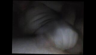 Video 41824325: wanking big cock solo, solo dick wanking, solo boy wanking, solo masturbation big dick, solo masterbation, porn wanking, bedroom wank