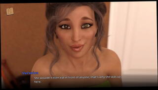 Video 1237619715: big tits 3d milf, ass 3d milf, 3d milfs teens, hot 3d milf, brunette 3d milf, amateur hot milf homemade, 3d game