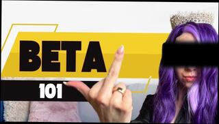 Video 1621898863: goddess feet foot worship, foot fetish feet worship, pov femdom foot fetish, foot fetish solo porn, femdom sissy humiliation, foot fetish loving babe, amateur foot worship, femdom sissy training, female foot worship, brunette foot worship, pov 60fps