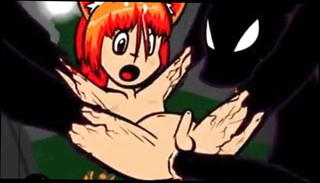 Video 1259774301: futa cum, futa shemale, futa anal