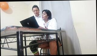 Video 1654346881: daughter stepdaughter stepdad, stepdaughter sucks stepdad, pussy licked teen stepdaughter, horny stepdaughter licked, stepdaughter sucks daddy, stepdaughter ass licking, teen stepdaughter cum, amateur stepdaughter's ass, beautiful horny stepdaughter, stepdaughter's juicy pussy, stepdaughters tight pussy, stepdaughter's delicious pussy, stepdaughter moaning, straight stepdad, old pervert stepdad, 18 year old stepdaughter, stepdaughter alone, stepdaughter home, stepdaughter passionately, stepdaughter pleasures, older stepdad, young stepdaughter, stepdaughter hd, daughter suck step daddy, homemade pussy licking