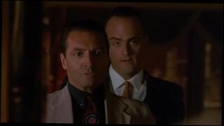 Video 123353104: kim basinger, softcore, big tits blonde babe, tits babe lingerie, celebrity babe, big boobs, nude, sexy