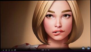 Video 1501233803: milf hentai uncensored, milf tits joi, uncensored hentai naruto, uncensored cartoon, big titted hentai babe, tits hentai teen, milf teen big dick, milf teen big ass, amateur big ass milf, bleach joi, lustful hentai, hentai fairy, one uncensored, joi college, dildo play