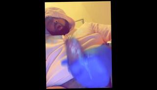 Video 1619657473: milking cock solo, milk creampie, milking cock sex toys, solo masturbation sex toys, solo male sex toy, milks horny cock, solo male masturbation moaning, cock milking cumshot, amateur cock milking, solo big dick cumshot, solo masturbating black cock, milking table cumshot, big dick ebony solo, solo men masturbating, muscular solo