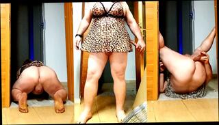 Video 1626122491: crossdresser sissy dildo solo, bbw solo dildo, solo dildo masturbation orgasm, solo anal dildo masturbation, bbw shemale solo cum, sissy crossdresser trans, solo masturbation oiled, dirty sissy crossdress, oiled ass dildo, sissy solo cumshots, crossdresser sissy lingerie, bareback oil, dirty talk solo masturbation, closeup ass hole pussy, ts solo masturbation, oiled pussy close, closeup pussy hd, fishnet solo masturbation, sissy skirt, lover oil, greek sissy, hotel sissy, wet pussy, pussy wears