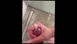 Video 1609907403: pov stepmom stepson, milf stepmom stepson, homemade amateur milf stepmom, big dick stepson pov, milf stepmom handjob, milf stepmom cum, milf pov cumshot, hot stepmom stepson, stepson fantasy, stepmom bathroom, stepmom steps, short pov, short jerk, jerking helps