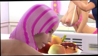 Video 1589394363: cartoon porn hentai, futa hentai, hentai futanari, futa orgy, monster cock futa, sexy twerk dance, big dick futanari, boobs futa, hentai 60fps