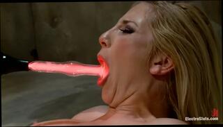 Video 1653709741: lorelei lee, ashley fires, femdom fetish humiliation, fetish feet femdom, bdsm femdom fetish, lesbian feet fetish, fetish lesbian squirting, lesbians eating pussy squirting, fetish slut feet, toys feet fetish, squirting pussy creampie, lesbian squirt blonde, lesbians rip, lezdom bitch, pussy creampie hd, straight humiliation, deeper creampie, sexy