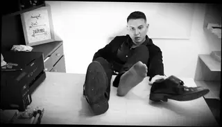 Video 1576616661: crossdresser nylon feet, nylon feet joi, skinny gay twinks suck, nylon feet cum, skinny big cock twink, skinny twink masturbating, interracial gay twink, nylon socks feet, white nylon feet, lovely nylon feet, black nylon feet, skinny latino twink, twink men sucking gay, gay man sucks twink, crossdresser blowjob cum, twink handjob cum, twink sucks friends, gay twink shorts, gay twink hd, colombian crossdresser, nylon dress, boss feet