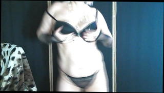 Video 1073286301: milf cam whore, sexy milf bitch, sexy milf mom, sexy webcam milf, hot sexy arabic milf, hot mature milf mom, sexy milf dancing, russian milf whore, straight milf, arabian milf hot, private milf