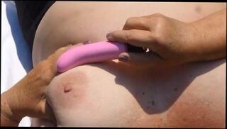 Video 332082201: bbw masturbating cumming, bbw big tits masturbation, bbw big tits girl, bbw big tits play, natural tits bbw, mature bbw big tits, straight cum, tit tie play