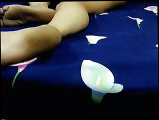 Video 1591347271: bareback sex creampie, gay bareback creampie, grandpa bareback, asian bareback creampie, bareback gape, grandpa boy gay sex, boy toy bareback, indian gay bareback, old grandpa sex, grandpa spanking, gape webcam, gape hd, indian boy masturbating, gay jewish boys