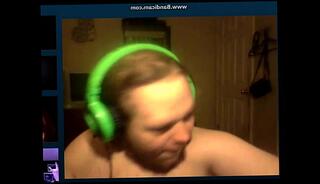 Video 181166675: penis dance, fat penis