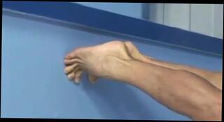 Video 215519201: gay hunk sucks, gay hunk masturbating, blowjob sucking gay, gay man sucking