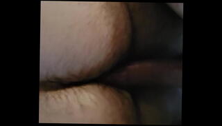 Video 1160835865: hairy ass bareback, hairy gay bareback, hairy ass big cock, big white cock bareback, barebacks cute, takes dick