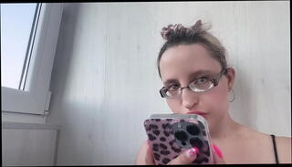 Video 1655298995: crossdresser femdom sissy, fetish crossdresser sissy, joi femdom fetish, sissy crossdresser jerking, sissy crossdresser dressed, sissy crossdresser training, sissy crossdresser big, joi fantasy femdom, jerk instructions joi, crossdresser girl, sissy lips, sissy female