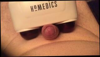 Watch the video about Good vibrations