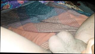 Video 1665715881: pov double handjob, twink double penetrated, twink boy pov, twink grandpa, twink boys nude gay, twink gay boys cum, gay twink boy friends, hardcore double penetration, twink gay hunks, double handed handjob, gay twinks mutual, handsome gay twinks, pov handjob hd, twink helping hand, bangladeshi gay boy, wife home, hot dick, fucking