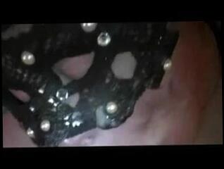 Video 50172701: interracial cumpilation, facial cumpilation, amateur cumpilation, straight cumpilation, wife takes facial