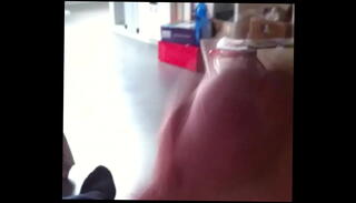 Video 136803245: solo jerk cum, solo boy jerk, solo jerk gay, solo sperm