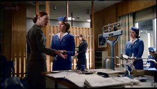 Video 79888401: margot robbie, bikini sexy hot, softcore babes, celebrity softcore, bikini lingerie, babe straight, babe hd