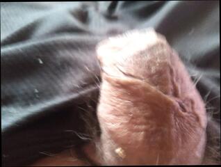 Video 1664728111: solo gay boy masturbates, solo cock masturbation cum, solo gay sex boy, solo big cock masturbation, solo masturbation handjob, solo men masturbating, solo man masturbation, solo masturbation hd, penis solo, latino solo, rough solo, masturbation huge cock, masturbation experience, great huge cock, love huge cocks