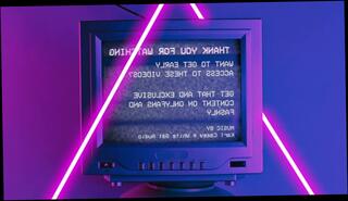 Video 1593463713: fetish model, solo model, erotic model, small dick fetish, fetish women, red head model, redhead model, tattooed model, female model, small penis