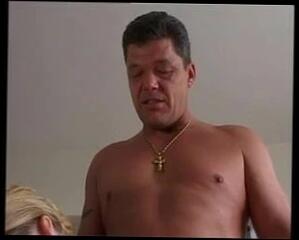 Video 158770801: hairy mature fuck, big tits hairy mature, hairy mature straight, hairy big boobs, hardcore hairy, hairy german mature, fucking two german