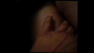 Video 1595933285: licking exotic, licking indian