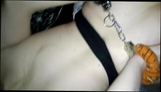 Video 983020585: submissive doggy styled, femdom doggy styled, amateur pussy fucked doggy, doggy style homemade fucking, cock doggy style fucking, fucking big cock doggy, hot doggy style pussy, doggy style fucking blonde, hands cuffed behind