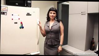 Video 1651071291: carrie ann, pov blowjob facial cumshot, cock pov blowjob facial, pov blowjob handjob cumshot, babe pov facialized, hd pov blowjob babe, big ass babe pov, pov facial face, tattooed babe pov, pov strip, hands pov blowjob, mature pov blowjob, women pov, young cock pov, brunette babe pov, pov sperm, pov naked, pov straight, pov dark, haired pov, pov older, pov red, desperate women, babe painful