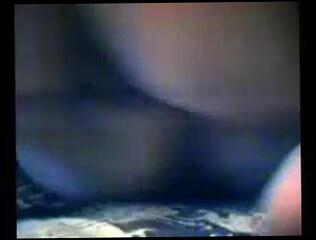 Video 63502601: pornstar blowjob, straight pornstar, chinese pornstar, asian blowjob japanese