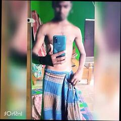 Video 1600038201: gay teen indian boys, gay boy hd, boy cock