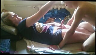 Video 1092487455: twink sucks uncut cock, twink teen uncut, uncut twink cum, uncut gay twink, twink uncut young, twink amateur sucking cock, gay sexy teen twink, teen gay twinks first, uncut cock blowjob, twink oral gay, uncut cock cumshot, twink teen first time