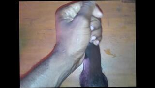 Video 1492907003: solo male bbc, bbc massage, amateur bbc handjob, big dick solo male, ebony bbc handjob, solo amateur young, african massage, old young massage, big black african dick