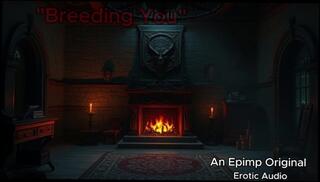 Video 1621542533: creampie solo, creampie moaning orgasm, dirty talk solo masturbation, solo male masturbation moaning, solo female masturbation orgasm, erotic solo masturbation, masturbation solo male babe, cock solo male masturbation, amateur solo male masturbation, solo big cock masturbation, playing dirty solo, orgasm creampied deep, women creampie, daddy creampie, deep breeding creampie, romantic creampie, daddy porn