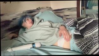 Video 1624524673: ftm solo masturbation, femboy solo masturbation, amateur femboy solo, fetish solo masturbation, ftm twink, cute femboy solo, solo masturbation pussy toying, ftm trans pussy, amateur solo male masturbation, masturbation solo vibrator, small tits solo masturbation, perfect pussy solo, haired femboy, college femboy