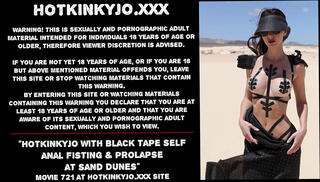 Video 1624027445: anal fisting prolapse, prolapse fisting ass, extreme anal prolapse, anal hole prolapse, big anal prolapse, public prolapse, big tits anal fisting, ass big boobs anal, self anal fisting, fisting black