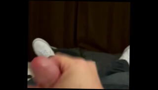 Video 1170791795: cumshot masturbation jerk, gay masturbation cumshot, gay guy jerks, cock jerking, hung guy jerking, white guy jerking