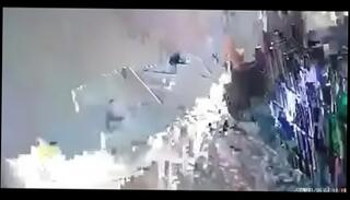 Video 678618475: amateur homemade compilation, amateur asian compilation, thai compilation, compilation hd