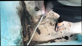 Video 1584091621: bareback twink massage, vintage twinks bareback, interracial twink barebacked, uncut gay twink cock, daddy fucks twink bareback, sex bareback twink boy, twink bareback fucks cum, twink bareback fucking teen, twink bareback fucking amateurs, japanese twink bareback sex, twink love bareback fucking, twink big cock bareback, uncut big dick twink, twinks hot bareback fucking, barebacks young twink gay, hunk barebacks twink, chubby crossdresser fucked, chubby bear massage, white twink bareback, vintage black bareback, twink boys nude gay, gay twink boys kissing, fat uncut cock cumming, boy fucked mature chubby, twink man fuck boy, twink gay sex old, indian uncut cock, muscular hunk bareback, gay twink beach, uncut pierced, bareback public sex, hd massage fuck, sister, toilet bareback