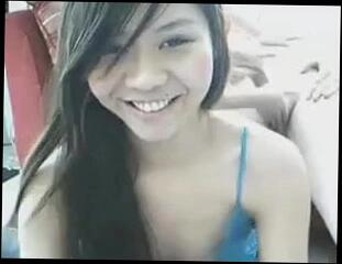 Video 60877301: asian webcam chick, amateur asian chick, straight chicks
