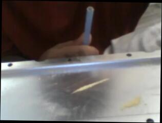 Video 1572777913: solo piss masturbation, amateur piss fetish, solo male piss, solo pussy masturbation sex, pissing pussy licking, solo masturbation handjob, hardcore fisting fetish, rough fetish sex