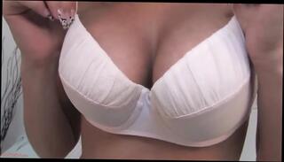 Video 1658215661: ewe sweet, milf solo dildo, blonde milf solo masturbation, big ass solo dildo, solo female dildo, milf solo hd, solo masturbating straight, large dildo