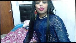 Video 1152594385: shemale gay sex, gay blowjob sex, shemale trans, trans colombia, semen