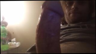 Video 1336357703: solo male masturbation pov, pov solo cumshot, huge dick solo masturbation, amateur huge dick solo, dick pov handjob, brunette pov handjob, small dick solo